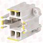 LEVITON 26725-414