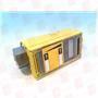 TURCK PC002-GI1/4A1M-ARX-B1151