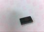 NXP SEMICONDUCTOR 74ABT541D