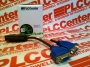 MOLEX CN-0G9438-52204-57M-2520