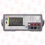 KEYSIGHT TECHNOLOGIES B2901A