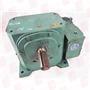 ALTRA INDUSTRIAL MOTION FWA732-100E-B5-G