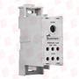 EATON CORPORATION PDBFS330