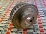 QUALITY TRANSMISSION COMPONENT QPEXLA37032F12