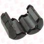 FERRITE COMPONENTS 446164181