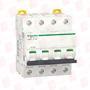 SCHNEIDER ELECTRIC A9F85416