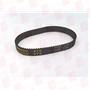 BANDO AMERICAN 60-S2M-176