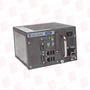 ALLEN BRADLEY 6155R-NPXPH