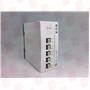 EATON CORPORATION EU5E-SWD-2A2A