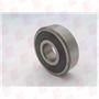 GENERAL BEARING 63032RS