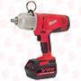 MILWAUKEE POWER TOOLS 0779-22