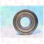 RBI BEARING 6306-ZZ/C3