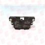 EATON CORPORATION 10933H7A