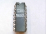 TI SEMICONDUCTOR IC8880