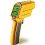 FLUKE 574