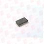 TEXAS INSTRUMENTS SEMI SN74LS273DW