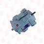 CONTINENTAL HYDRAULICS HPV-15B35-RF-O-1S12-B