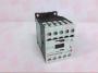 EATON CORPORATION XTCE007B01A