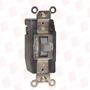 LEVITON 1081-GY