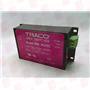 TRACO ELECTRIC TPM-3215C