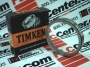 TIMKEN L507910