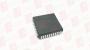 NXP SEMICONDUCTOR P80C32UBAA