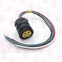 MOLEX 32682