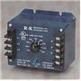 R-K ELECTRONICS PVCL-300-AR-60