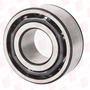 TIMKEN 5205KE