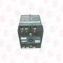 ALLEN BRADLEY 700-PSPA1