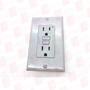 LEVITON 7599-GY