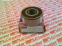 GULF BEARING 5203-A-2RS-C3