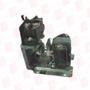 EATON CORPORATION 10337H152A