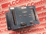 OEM CONTROLS INC MRE-2D28B-3671-G