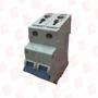 ALLEN BRADLEY 1492-SPM2C160