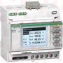 SCHNEIDER ELECTRIC METSEPM3200