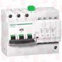 SCHNEIDER ELECTRIC A9L16293