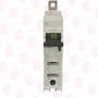 EATON CORPORATION CCP2B-2-70CF