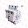 ALLEN BRADLEY 1492-CB3G120