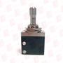 PNEUMADYNE C042303-HD