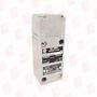 ALLEN BRADLEY 802PR-LACH2