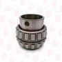 TIMKEN 367DA