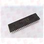 MICROCHIP TECHNOLOGY INC PIC16F724IP