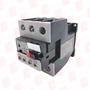 ALLEN BRADLEY 193-T1DC90P