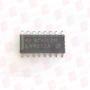 TEXAS INSTRUMENTS SEMI SN74LV4052AD