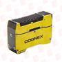 COGNEX IS3DL4100-20-3760