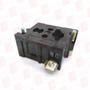 EATON CORPORATION 10250T-50