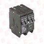 EATON CORPORATION BQ240240