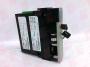 ALLEN BRADLEY 1756-L1M3