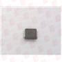 ON SEMICONDUCTOR MURS160T3G